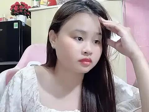 Billy039 from StripChat is Freechat