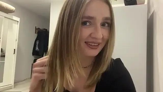 BimetalXerox from StripChat is Freechat