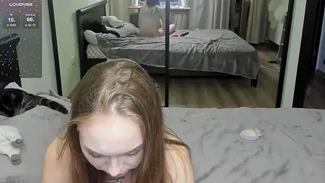 Try girls webcam shows. Sweet cute Free Performers.
