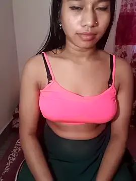 bithi_24578 from StripChat is Freechat