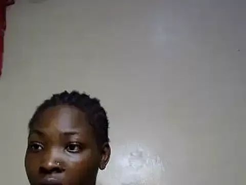 blac_apple from StripChat is Freechat