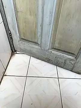 Freechat Black-mamba-madingo on StripChat