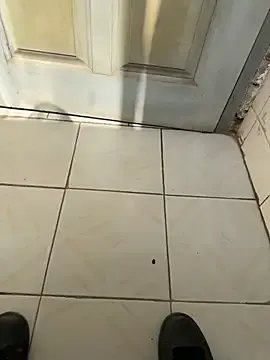 Freechat Black-mamba-madingo on StripChat