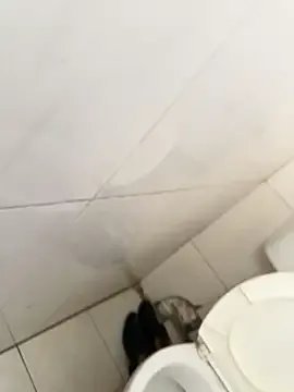 Freechat Black-mamba-madingo on StripChat