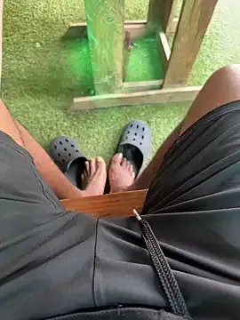 Freechat Black-mamba-madingo on StripChat