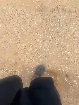 Freechat Black-mamba-madingo on StripChat