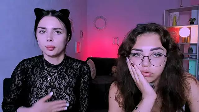 Try girls webcam shows. Sweet cute Free Performers.
