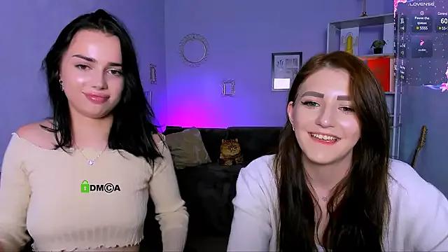Try girls webcam shows. Sweet cute Free Performers.