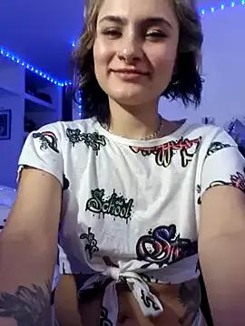 Try girls webcam shows. Sweet cute Free Performers.