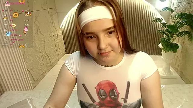 Try girls webcam shows. Sweet cute Free Performers.