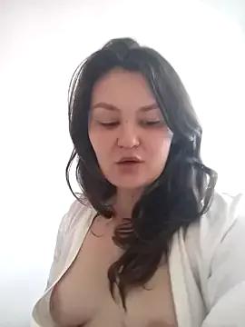 Try girls webcam shows. Sweet cute Free Performers.