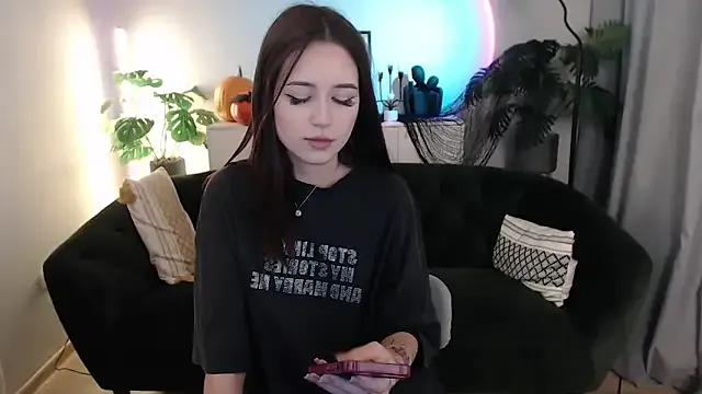 Try girls webcam shows. Sweet cute Free Performers.