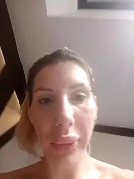 Try girls webcam shows. Sweet cute Free Performers.