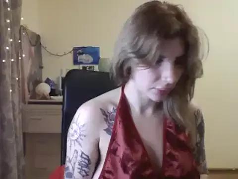 Try girls webcam shows. Sweet cute Free Performers.