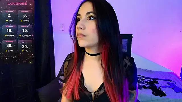 Try girls webcam shows. Sweet cute Free Performers.