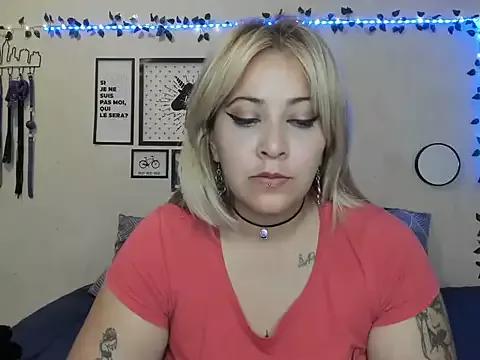 Try girls webcam shows. Sweet cute Free Performers.