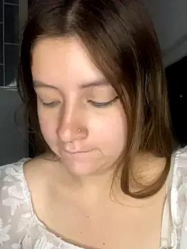 Try girls webcam shows. Sweet cute Free Performers.