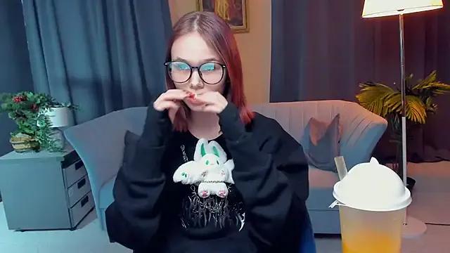 Try girls webcam shows. Sweet cute Free Performers.