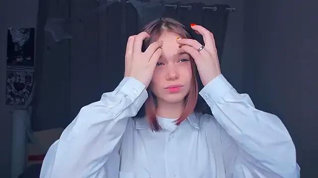 Try girls webcam shows. Sweet cute Free Performers.