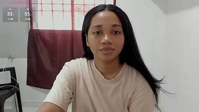 Try girls webcam shows. Sweet cute Free Performers.