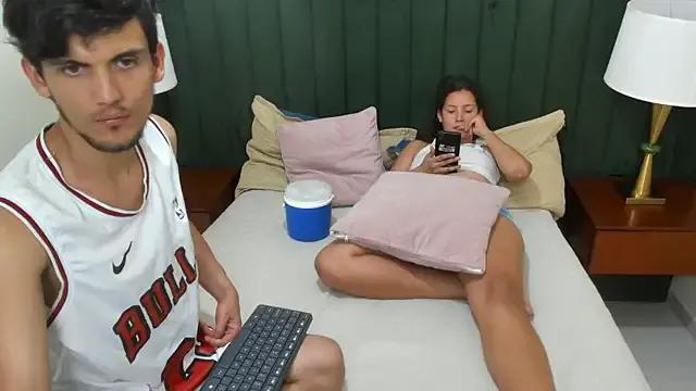 Try girls webcam shows. Sweet cute Free Performers.