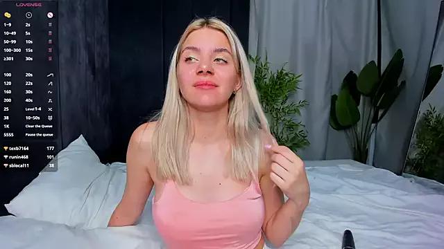 Try girls webcam shows. Sweet cute Free Performers.