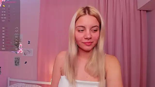 Try girls webcam shows. Sweet cute Free Performers.