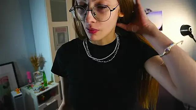 Try girls webcam shows. Sweet cute Free Performers.