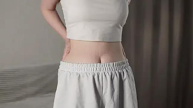 Try girls webcam shows. Sweet cute Free Performers.