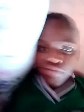 Blondecurv24 from StripChat is Freechat