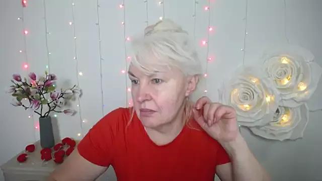 Try girls webcam shows. Sweet cute Free Performers.