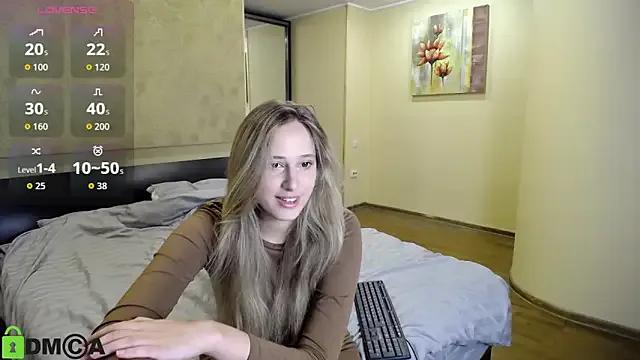 Try girls webcam shows. Sweet cute Free Performers.