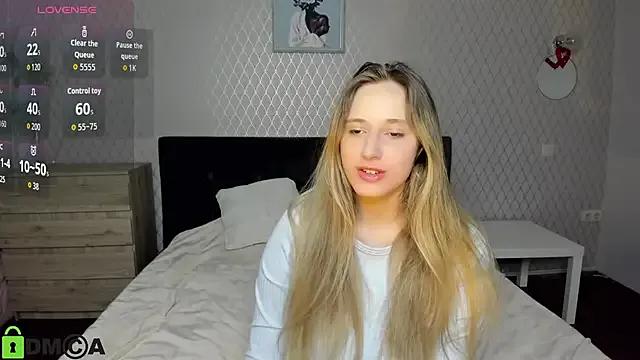 Try girls webcam shows. Sweet cute Free Performers.
