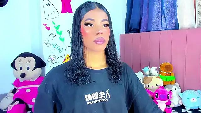 Try girls webcam shows. Sweet cute Free Performers.