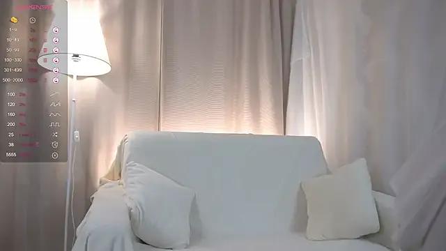 Try girls webcam shows. Sweet cute Free Performers.