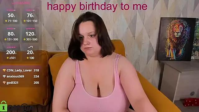 Try girls webcam shows. Sweet cute Free Performers.
