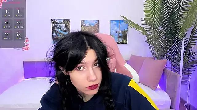 Try girls webcam shows. Sweet cute Free Performers.
