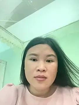Blue-nice from StripChat is Freechat
