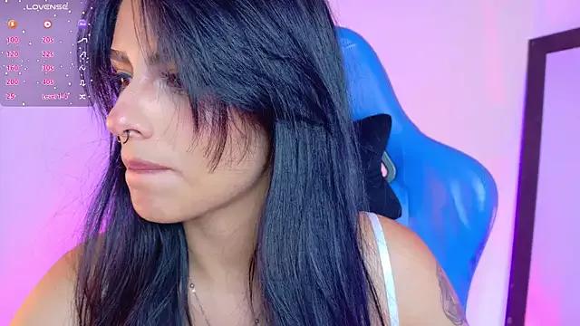 Try girls webcam shows. Sweet cute Free Performers.