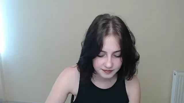 Try girls webcam shows. Sweet cute Free Performers.