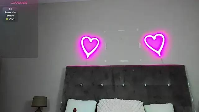 Try girls webcam shows. Sweet cute Free Performers.