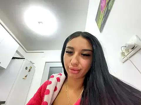 Try girls webcam shows. Sweet cute Free Performers.
