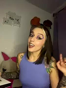 Try girls webcam shows. Sweet cute Free Performers.