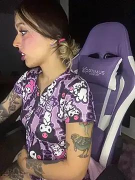 Try girls webcam shows. Sweet cute Free Performers.