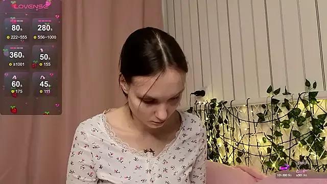Try girls webcam shows. Sweet cute Free Performers.