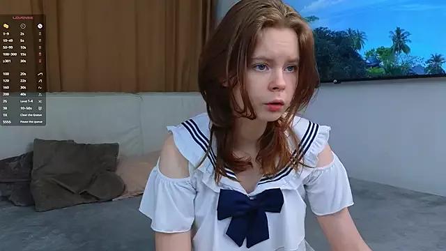 Try girls webcam shows. Sweet cute Free Performers.