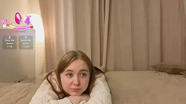 Try girls webcam shows. Sweet cute Free Performers.