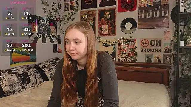 Try girls webcam shows. Sweet cute Free Performers.