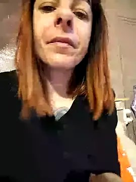 Freechat BoccadiFata on StripChat