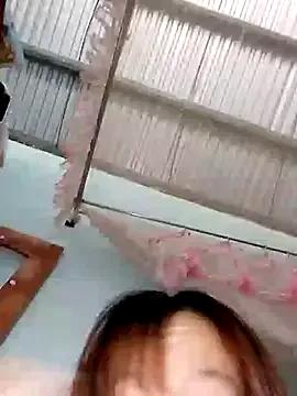 Boi_Boi2x from StripChat